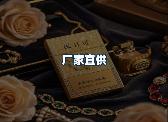 专业团队办公环境